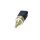 Coolant temperature sensor 4-pin M12x1.5 NRF for e.g. ALFA ROMEO 156