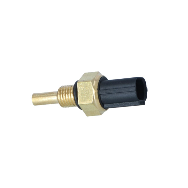 Coolant temperature sensor 2-pin M10x1.25 NRF for HONDA CIVIC and others