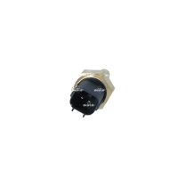 Coolant temperature sensor with sealing ring NRF for...