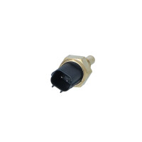 Coolant temperature sensor 2-pin M10x1.25 NRF for HONDA CIVIC and others