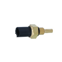 Coolant temperature sensor 2-pin M10x1.25 NRF for HONDA CIVIC and others