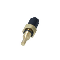 Coolant temperature sensor 2-pin M10x1.25 NRF for HONDA CIVIC and others
