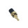 Coolant temperature sensor 2-pin M10x1.25 NRF for HONDA CIVIC and others
