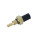 Coolant temperature sensor 2-pin M10x1.25 NRF for HONDA CIVIC and others