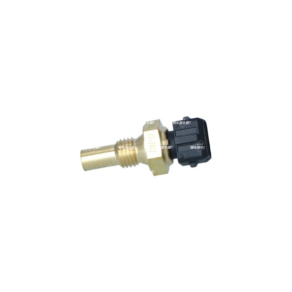 Sensor Kühlmitteltemperatur NRF für CITROEN AX