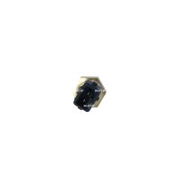 Coolant temperature sensor NRF for CITROEN AX