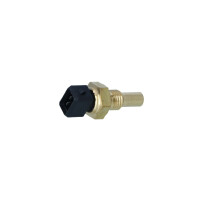 Coolant temperature sensor 2-pin M12x1.5 NRF for CITROËN ZX and others