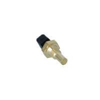 Coolant temperature sensor 2-pin M12x1.5 NRF for CITROËN ZX and others