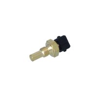 Coolant temperature sensor 2-pin M12x1.5 NRF for CITROËN ZX and others