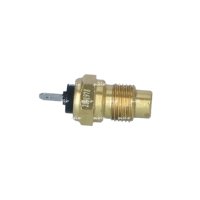 Sensor coolant temperature NRF for RENAULT ESPACE I