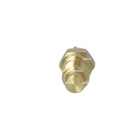 Sensor coolant temperature NRF for RENAULT ESPACE I
