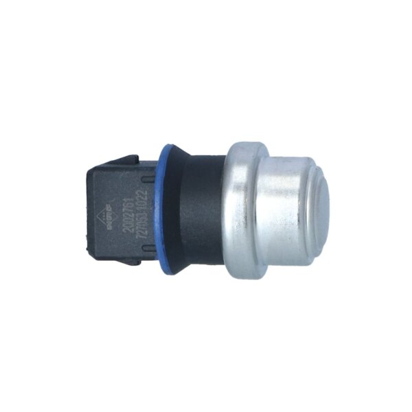 Coolant temperature sensor 4-pin NRF for VW TRANSPORTER and others