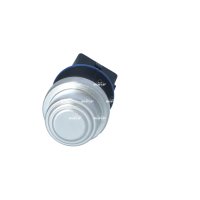 Coolant temperature sensor with sealing ring NRF for AUDI...