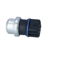 Coolant temperature sensor 4-pin NRF for VW TRANSPORTER and others