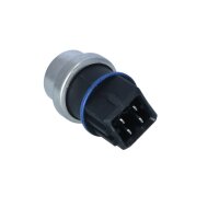 Coolant temperature sensor 4-pin NRF for VW TRANSPORTER and others