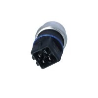 Coolant temperature sensor 4-pin NRF for VW TRANSPORTER and others