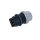 Coolant temperature sensor 4-pin NRF for VW TRANSPORTER and others