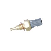 Coolant temperature sensor with sealing ring NRF for FIAT...