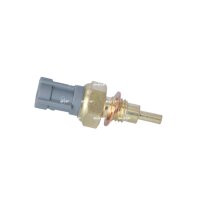 Sensor Kühlmitteltemperatur mit Dichtring NRF für FIAT SEDICI