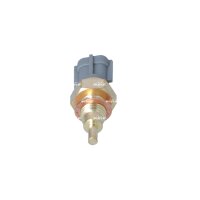 Sensor Kühlmitteltemperatur mit Dichtring NRF für FIAT SEDICI