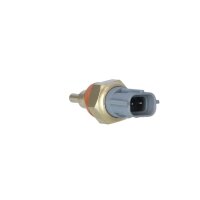 Coolant temperature sensor 2-pin M12x1.5 NRF for SUZUKI...