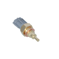 Coolant temperature sensor 2-pin M12x1.5 NRF for SUZUKI SX4 and others