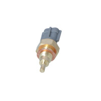 Coolant temperature sensor 2-pin M12x1.5 NRF for SUZUKI SX4 and others