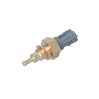 Coolant temperature sensor 2-pin M12x1.5 NRF for SUZUKI SX4 and others