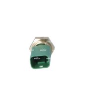 Coolant temperature sensor with sealing ring NRF for...
