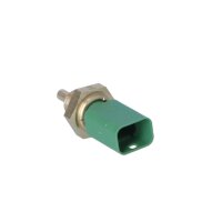 Coolant temperature sensor 3-pin M12x1.5 NRF for RENAULT...