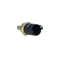 Coolant temperature sensor 4-pin M12x1.5 NRF for BMW 5 Series and others