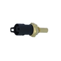 Coolant temperature sensor 4-pin M12x1.5 NRF for BMW 5 Series and others