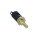 Coolant temperature sensor 4-pin M12x1.5 NRF for BMW 5 Series and others