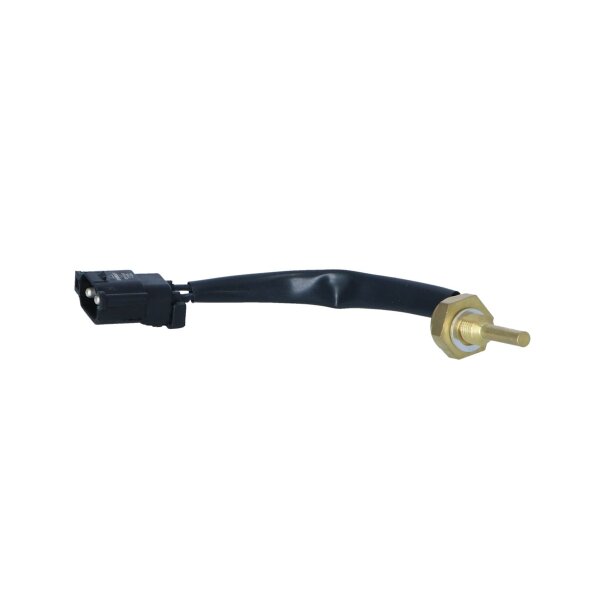 Coolant temperature sensor 2-pin M10x1 NRF for VOLVO V70 and others