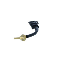 Coolant temperature sensor 2-pin M10x1 NRF for VOLVO V70 and others