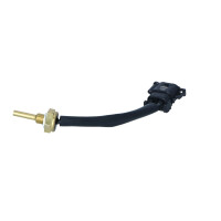 Coolant temperature sensor 2-pin M10x1 NRF for VOLVO V70 and others