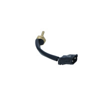 Coolant temperature sensor 2-pin M10x1 NRF for VOLVO V70 and others