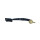 Coolant temperature sensor 2-pin M10x1 NRF for VOLVO V70 and others