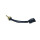 Coolant temperature sensor 2-pin M10x1 NRF for VOLVO V70 and others