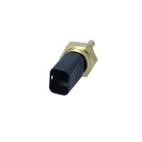 Coolant temperature sensor 3-pin M12x1.5 NRF for e.g. ALFA ROMEO 156