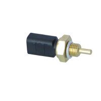 Coolant temperature sensor 3-pin M12x1.5 NRF for e.g. ALFA ROMEO 156