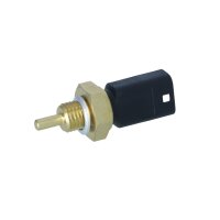 Coolant temperature sensor 3-pin M12x1.5 NRF for e.g. ALFA ROMEO 156