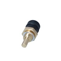Coolant temperature sensor 2-pin M14x1.5 NRF for MB C-CLASS and others