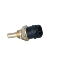 Coolant temperature sensor 2-pin M14x1.5 NRF for MB C-CLASS and others
