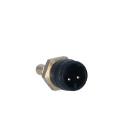 Coolant temperature sensor 2-pin M14x1.5 NRF for MB C-CLASS and others