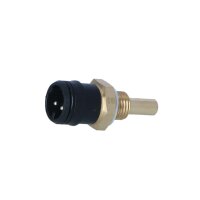 Coolant temperature sensor 2-pin M14x1.5 NRF for MB C-CLASS and others
