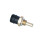 Coolant temperature sensor 2-pin M14x1.5 NRF for MB C-CLASS and others