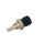 Coolant temperature sensor 2-pin M14x1.5 NRF for MB C-CLASS and others