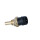 Coolant temperature sensor 2-pin M14x1.5 NRF for MB C-CLASS and others