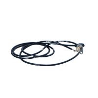 Sensor Coolant Temperature NRF for SCANIA